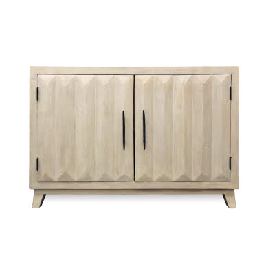 Vail 2-Door Sideboard