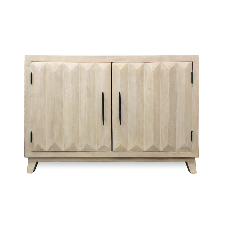 Vail 2-Door Sideboard