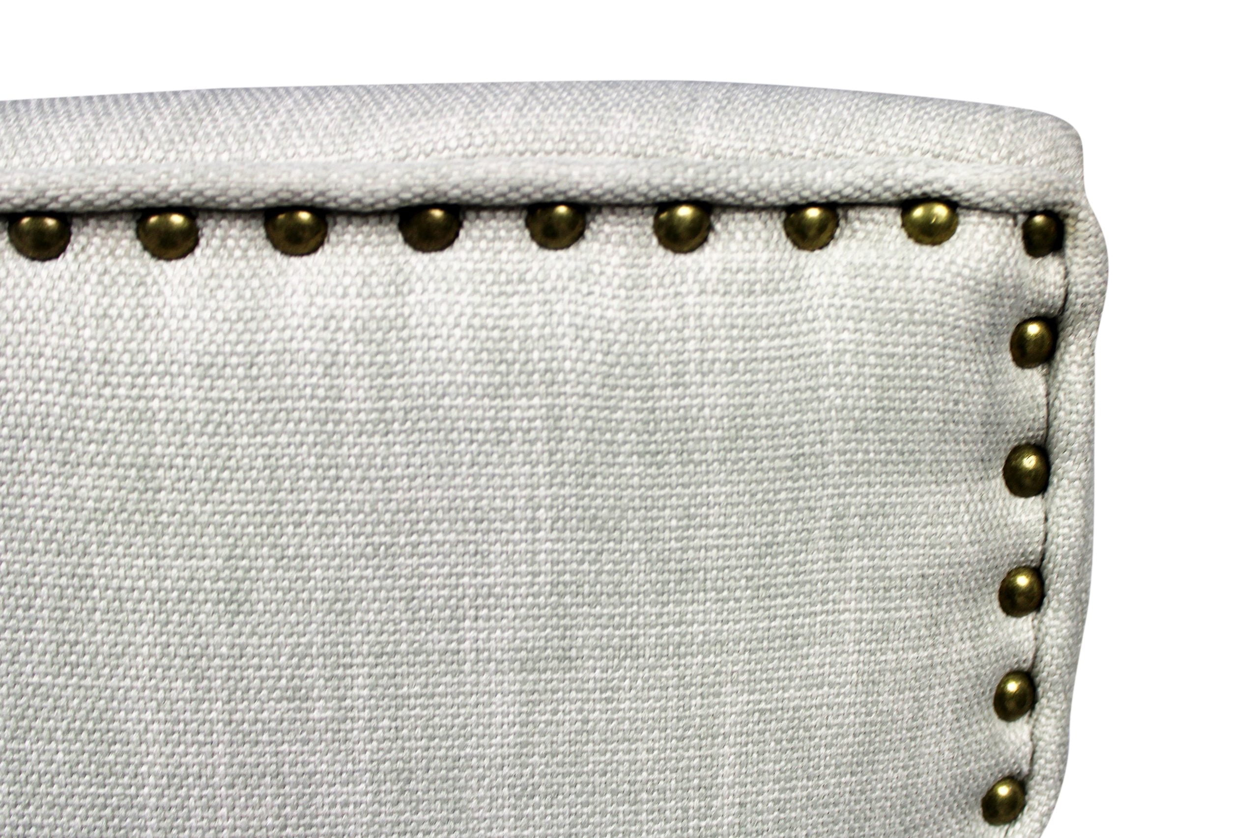 Kari 9-Piece Dining Set with 84" Rectangular Dining Table, 8 Howell Natural Chairs with Natural Legs - Image 10