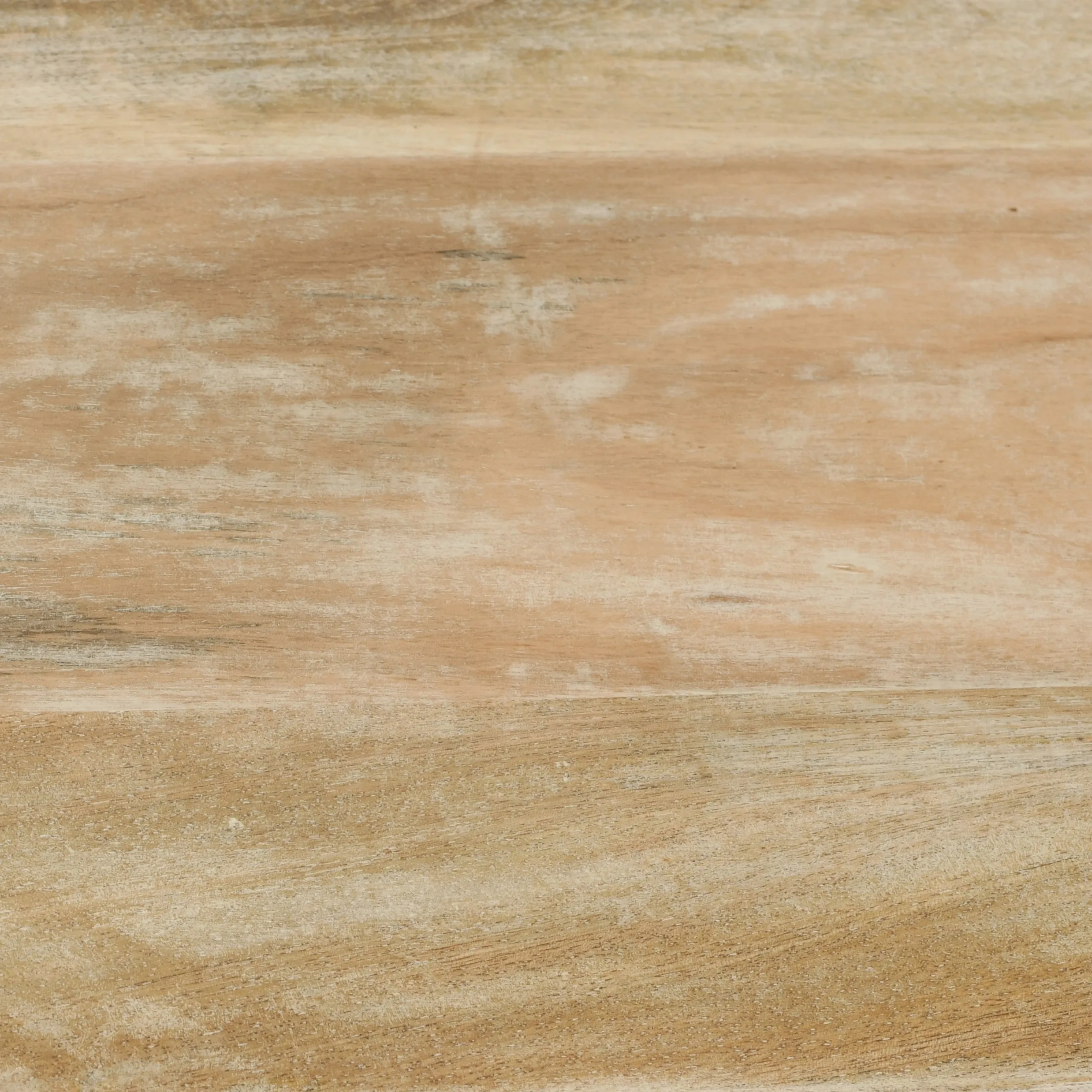 Jensen Dining Chair 2-Piece Set - Natural - Image 6