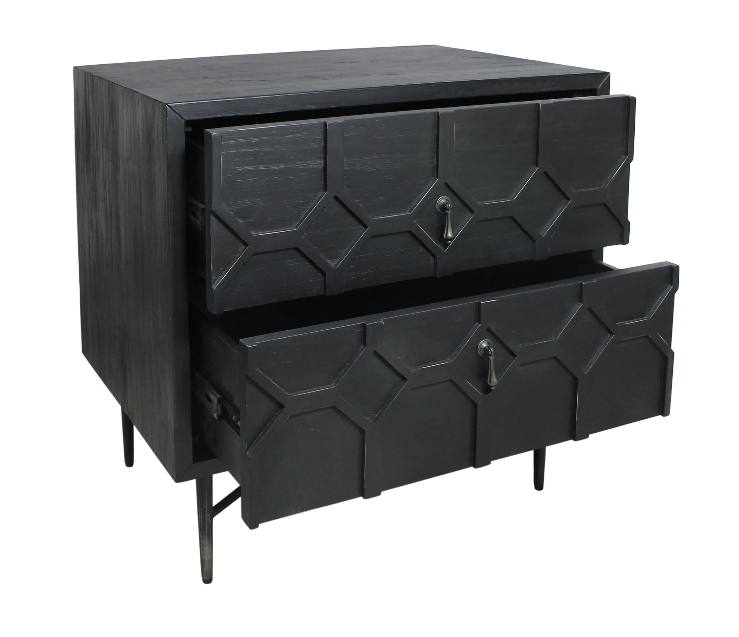 sala　中日　BLACK PACK MID CHUDRA Amazon.com: TCMT Matte Black Chopped Motorcycle Trunk Box W