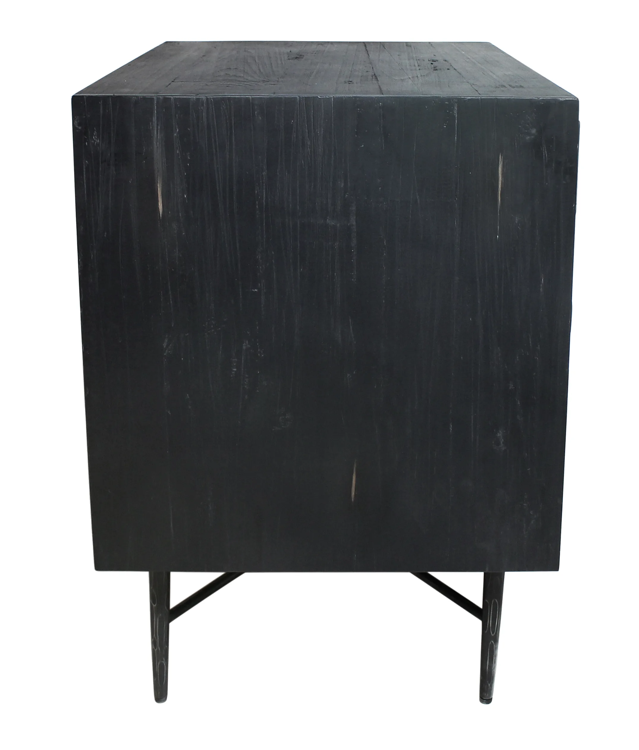 ★NEMUA☆ 2023-2024 Kawasaki Ninja ZX4RR Rearsets Rear Set FootPeg