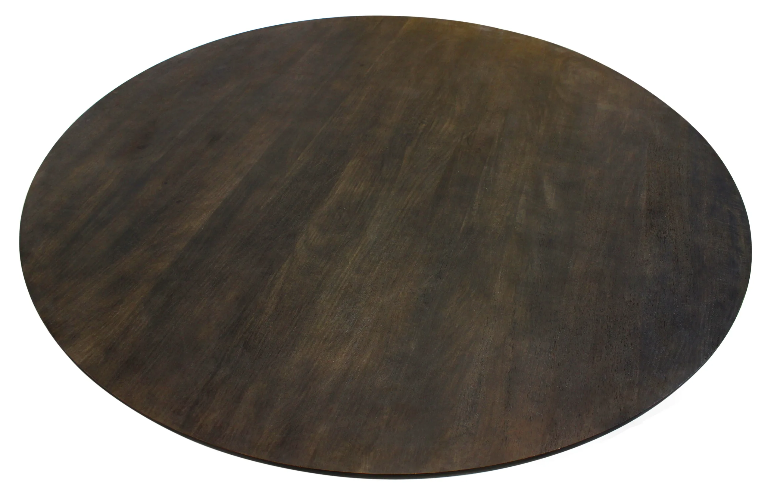 Syracuse 63'' Round Dining Table - Image 10