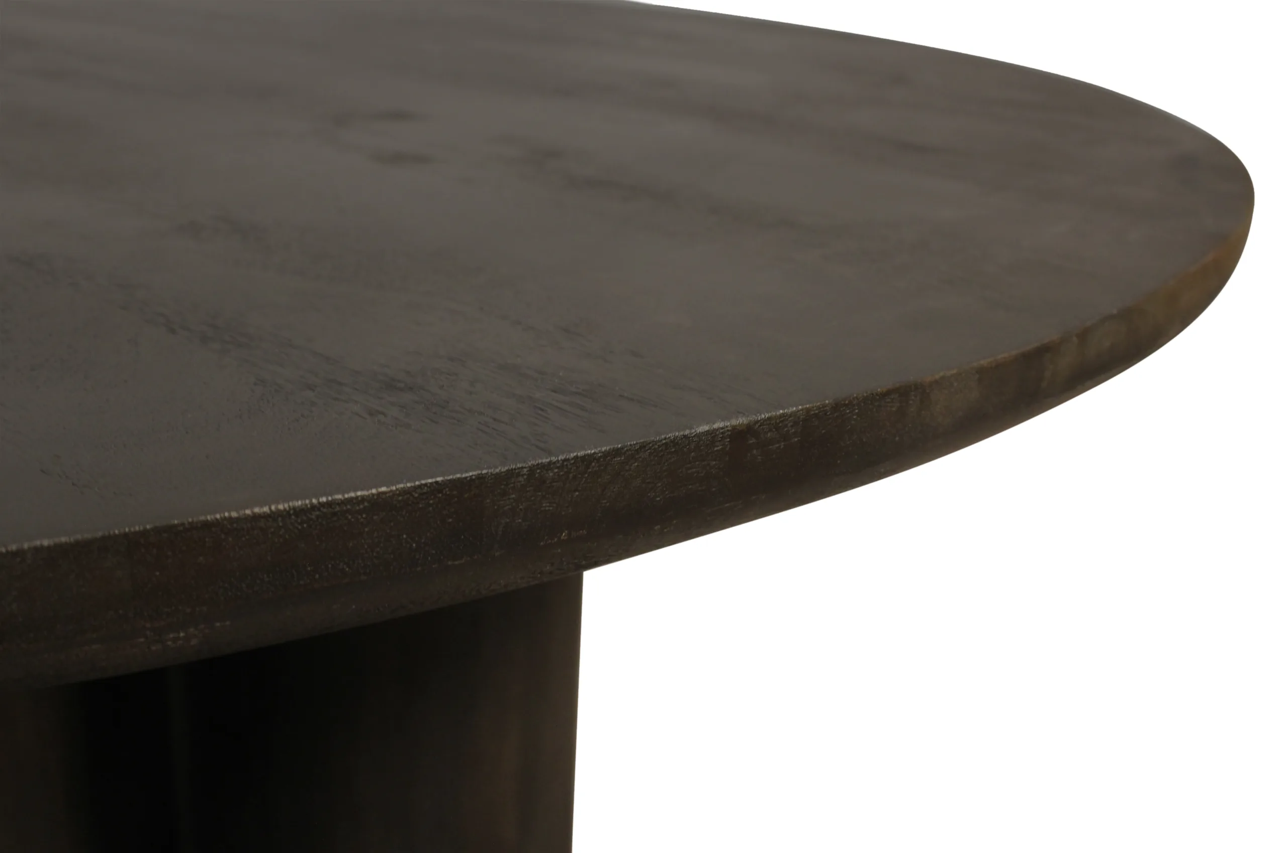 Syracuse 63'' Round Dining Table - Image 7