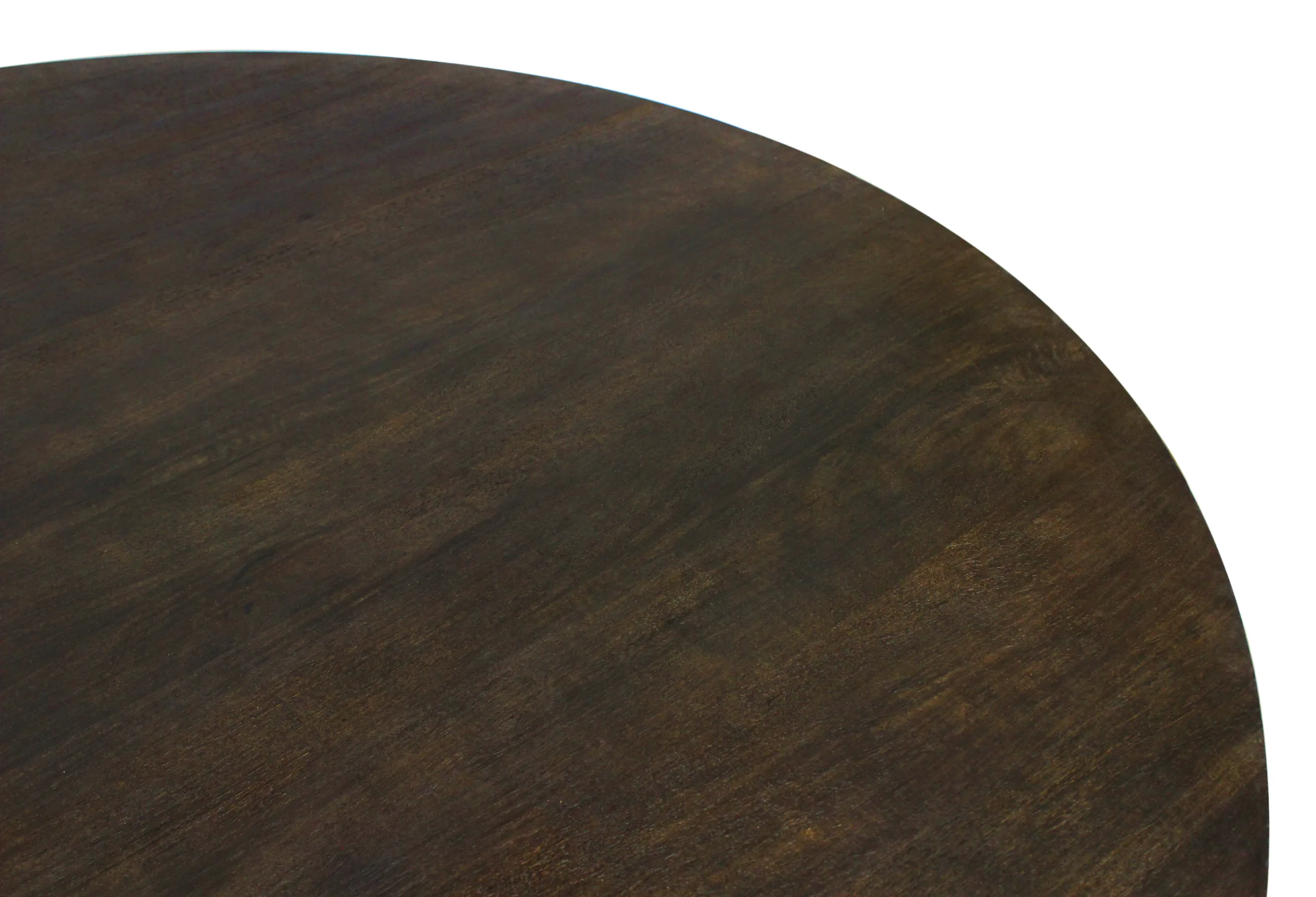 Syracuse 63'' Round Dining Table - Image 9
