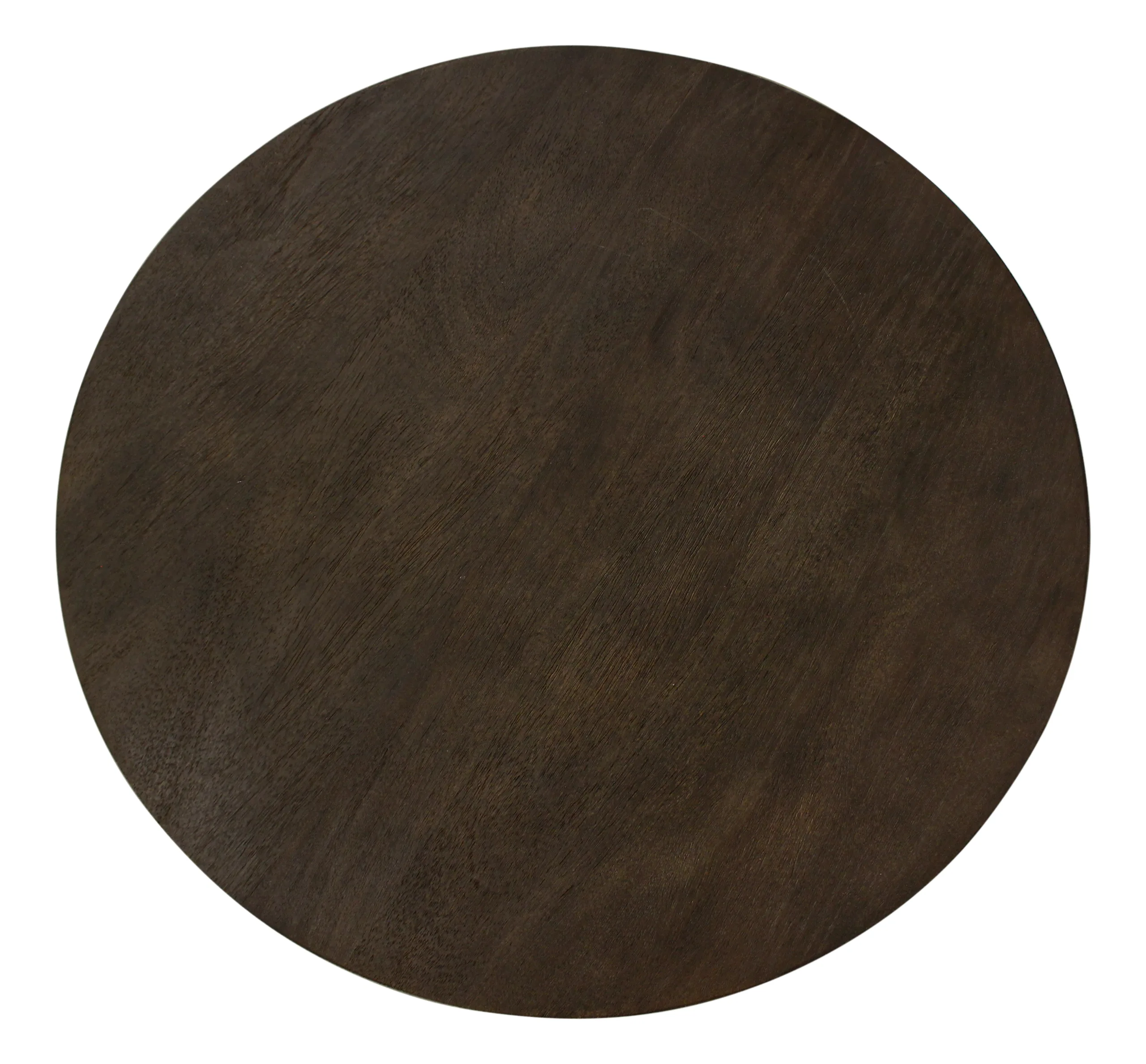 Syracuse 24'' Round End Table - Image 7