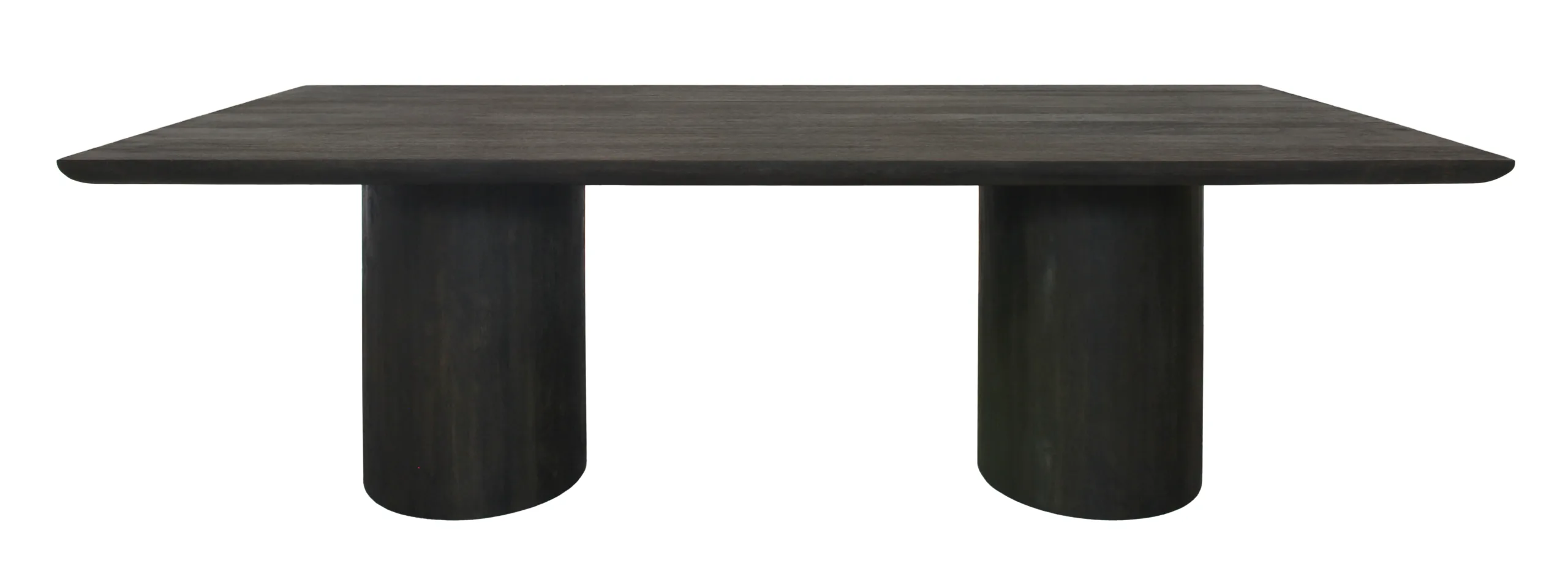 Syracuse 96'' Rectangular Dining Table