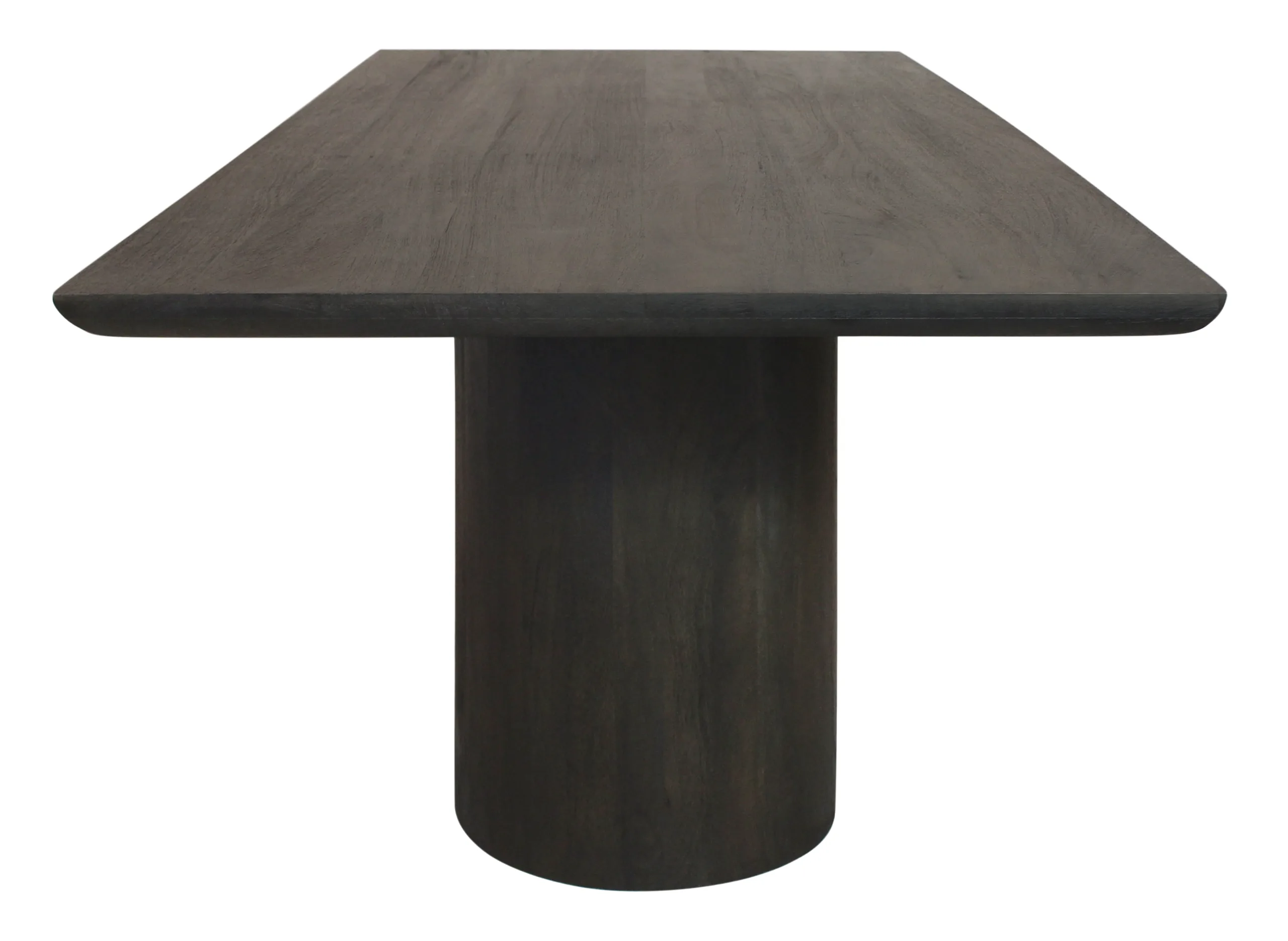 Syracuse 96'' Rectangular Dining Table - Image 4