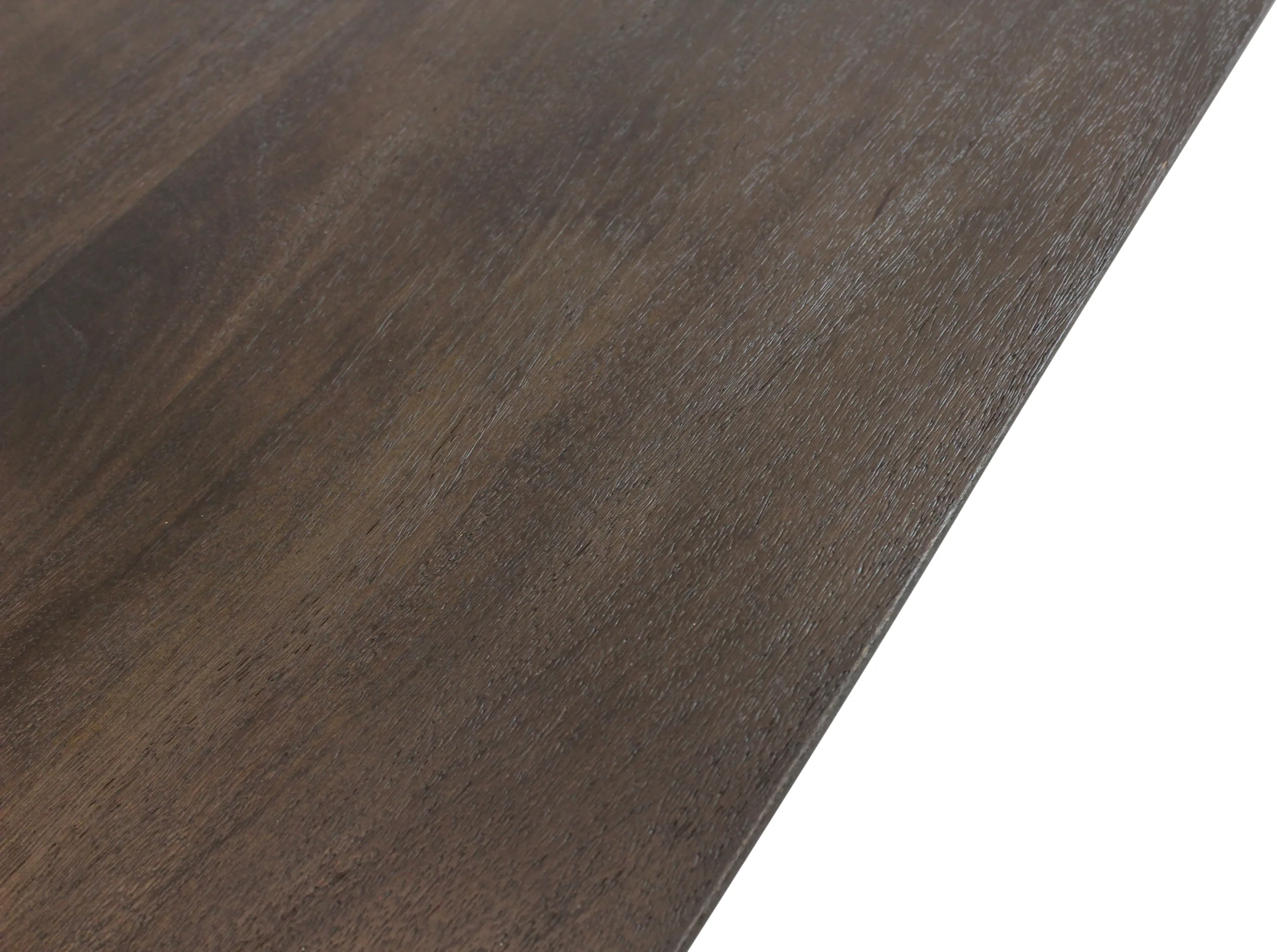 Syracuse 96'' Rectangular Dining Table - Image 5