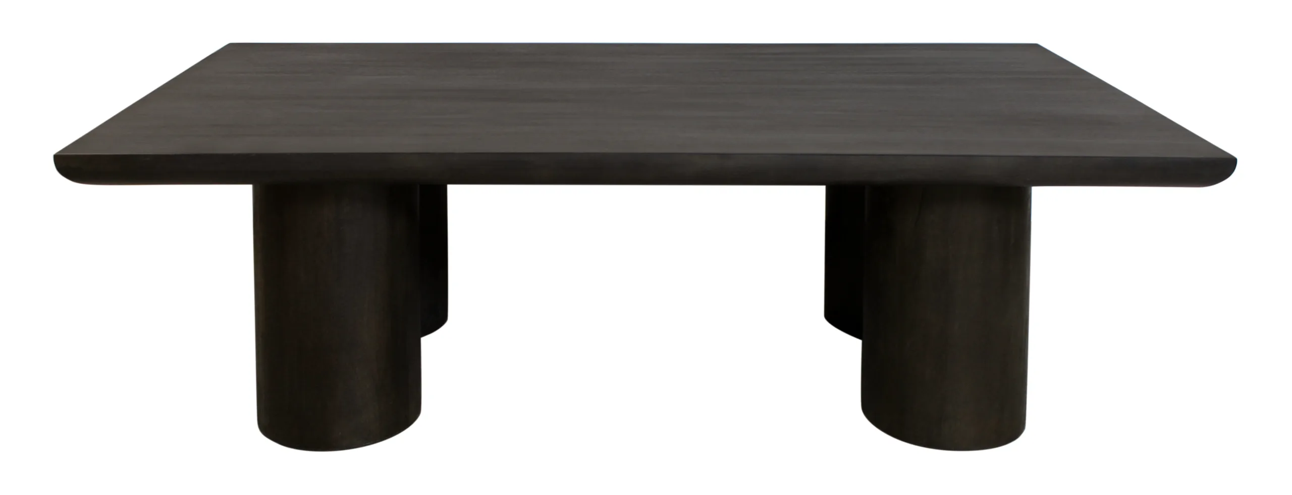 Syracuse Rectangular Coffee Table
