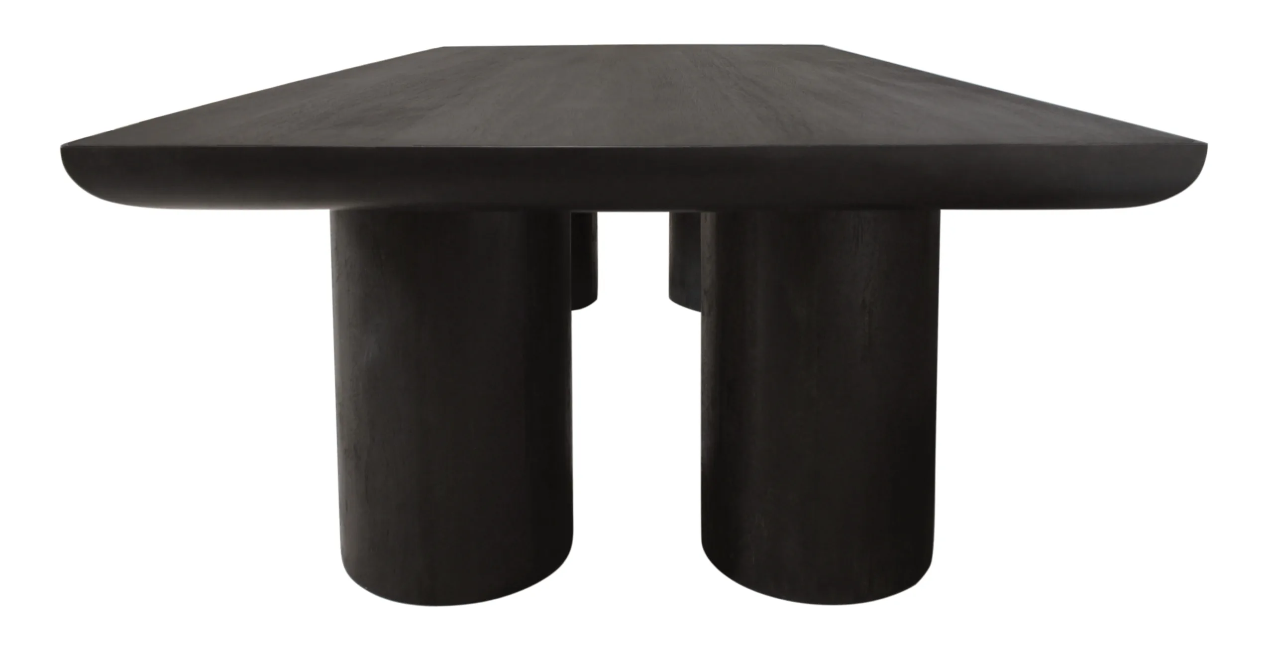 Syracuse Rectangular Coffee Table - Image 5