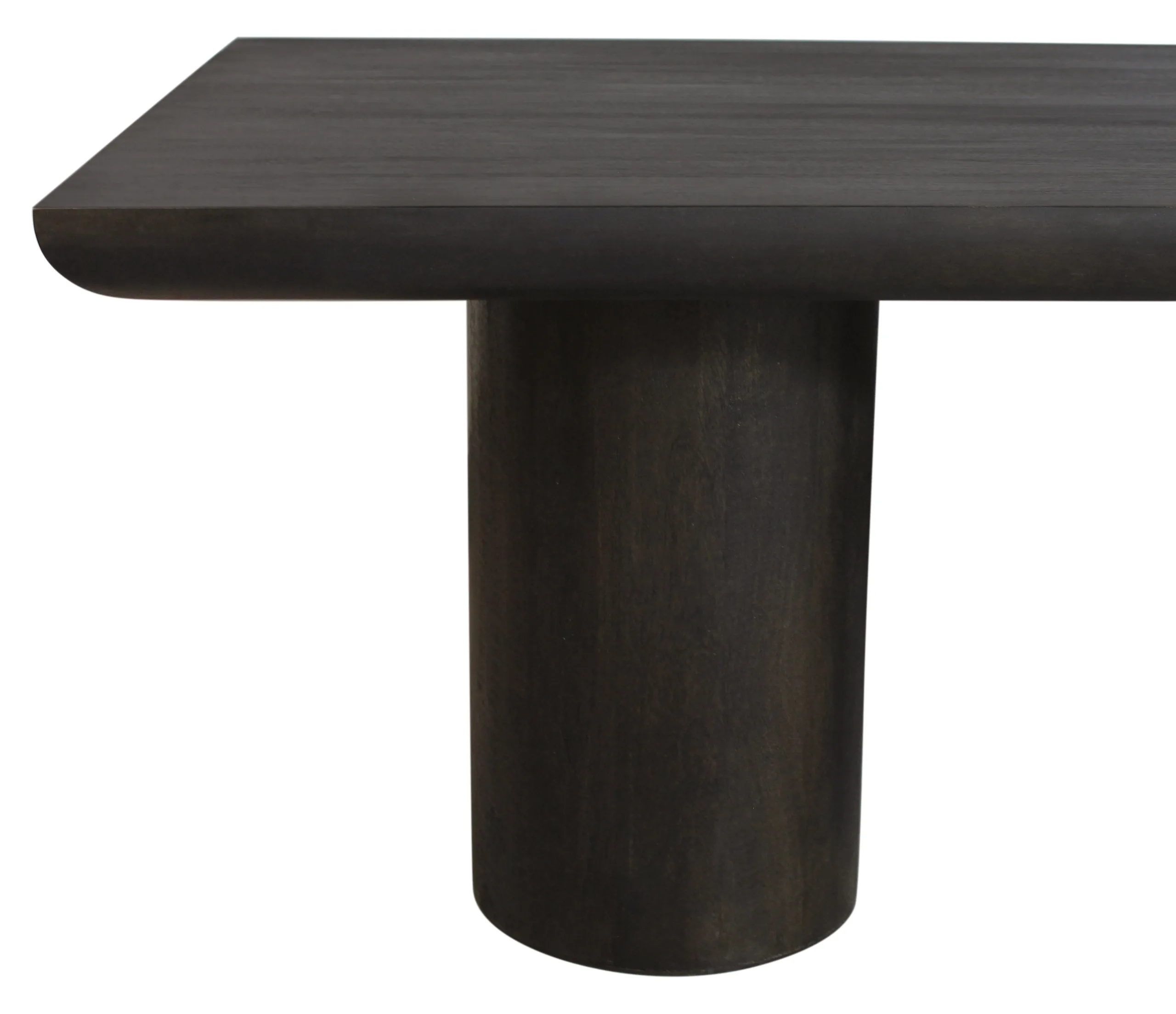 Syracuse Rectangular Coffee Table - Image 6