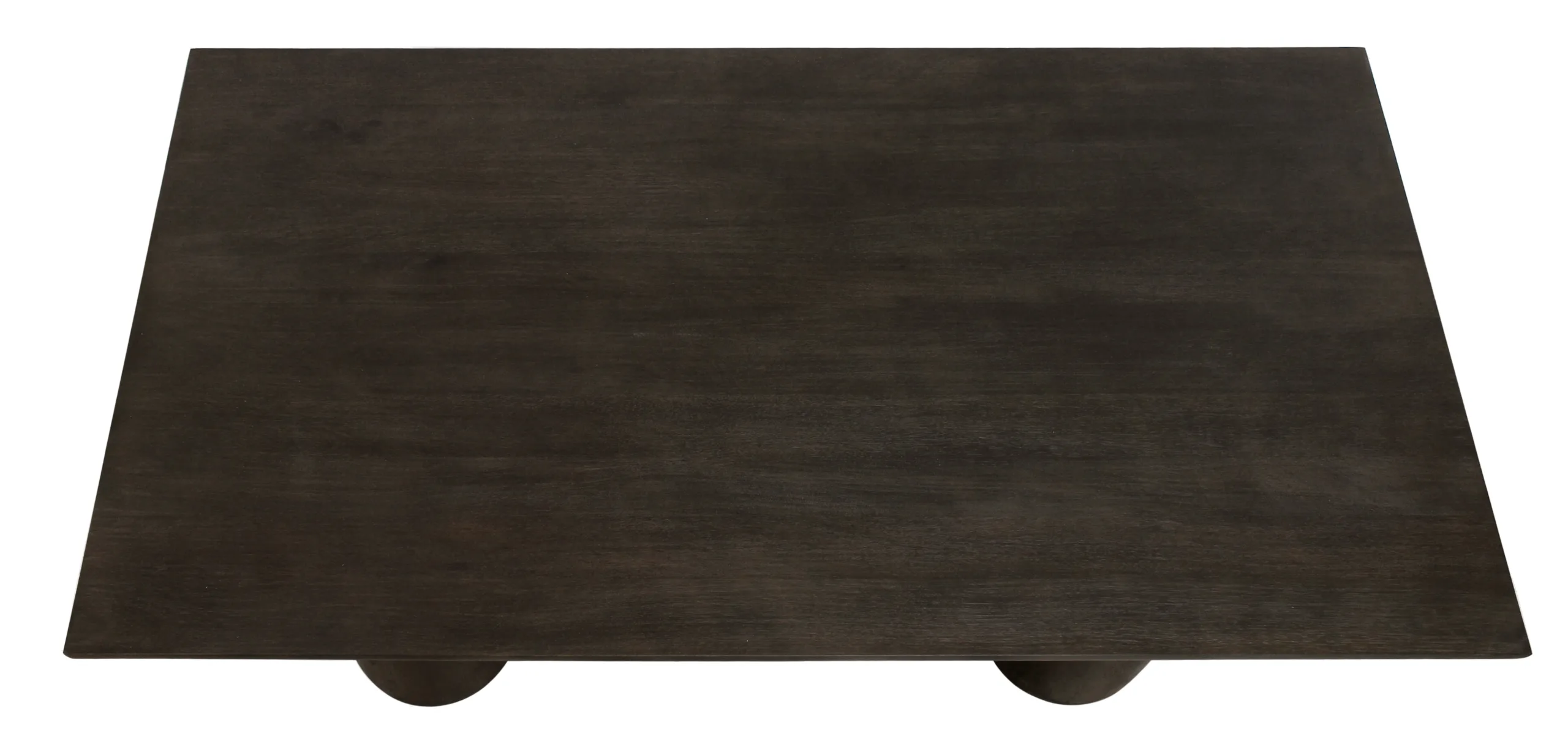Syracuse Rectangular Coffee Table - Image 7