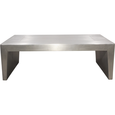 Aviator Huxley Cocktail Table
