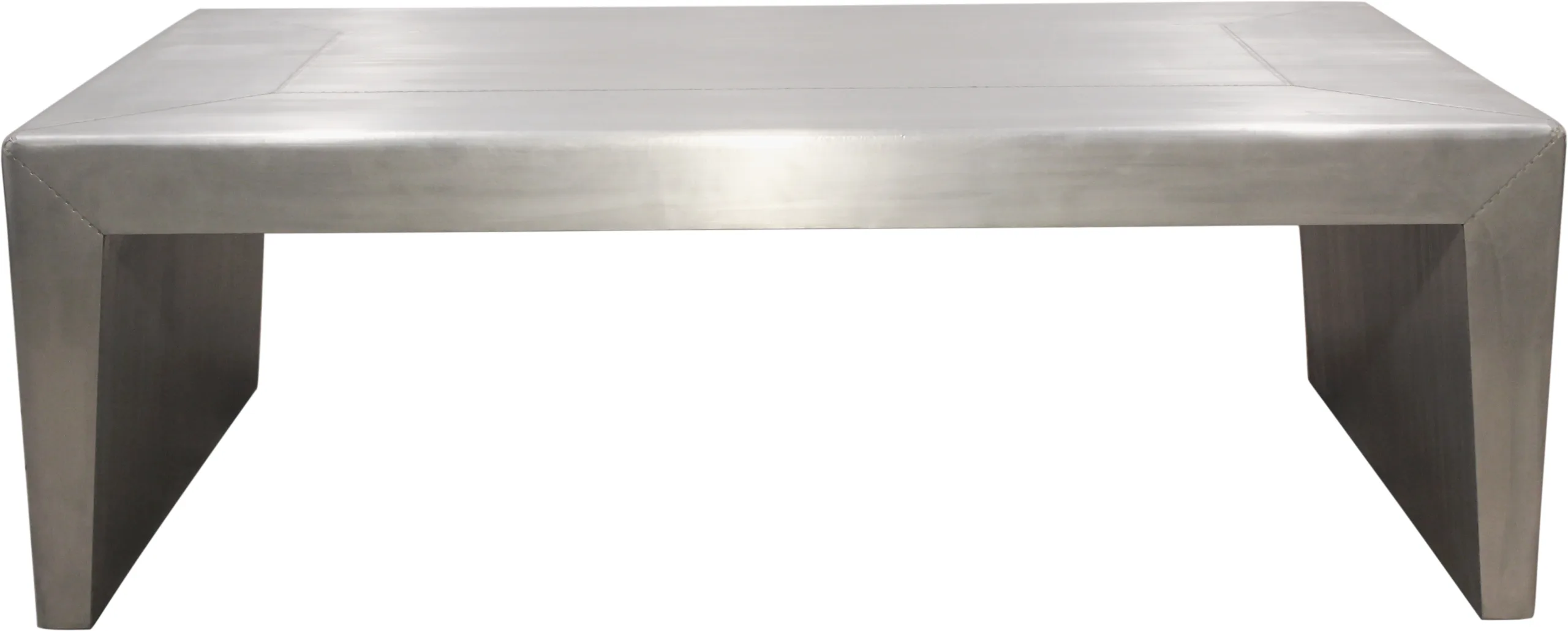 Aviator Huxley Cocktail Table