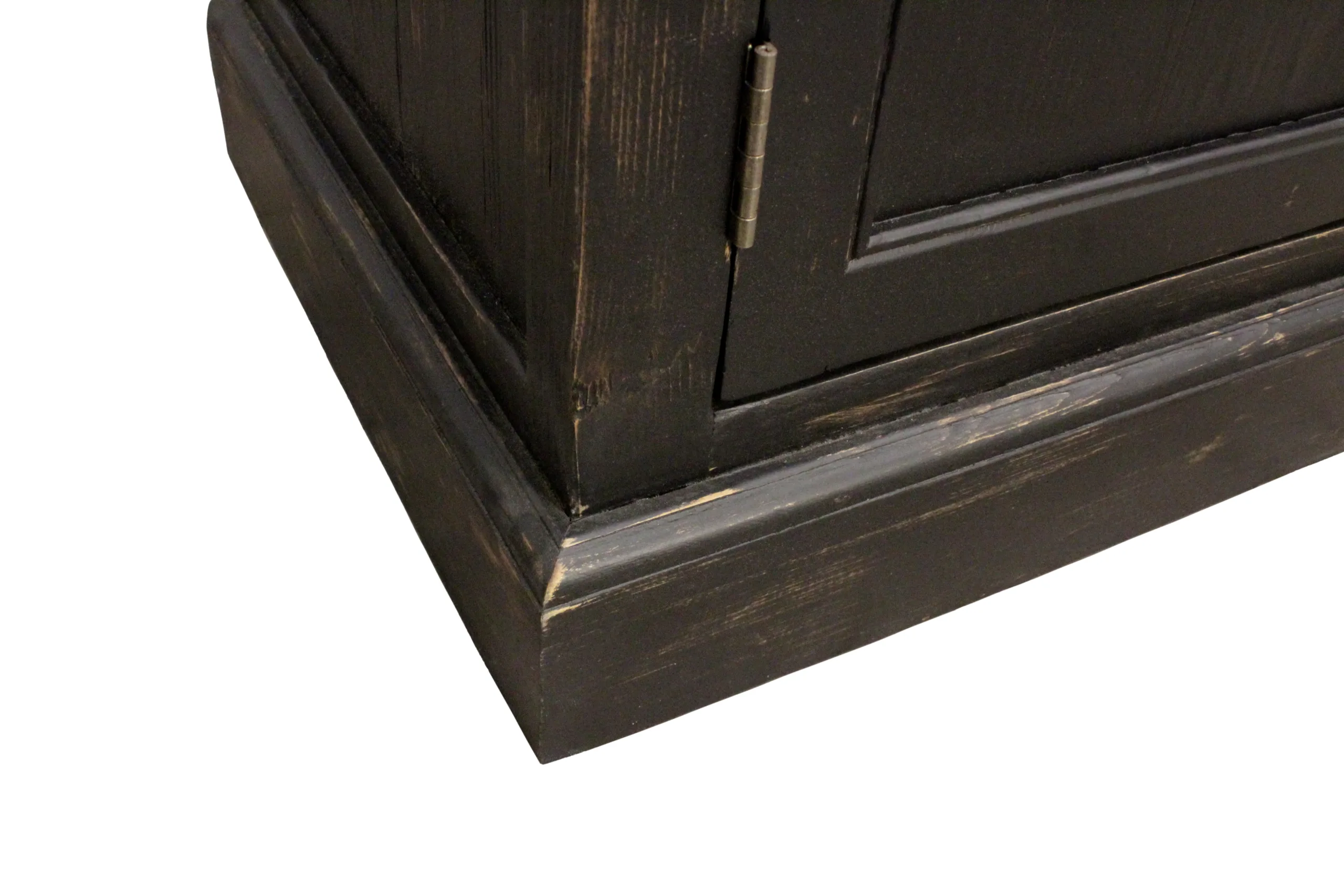 Bailey Holmes 6-Door Sideboard - Image 7