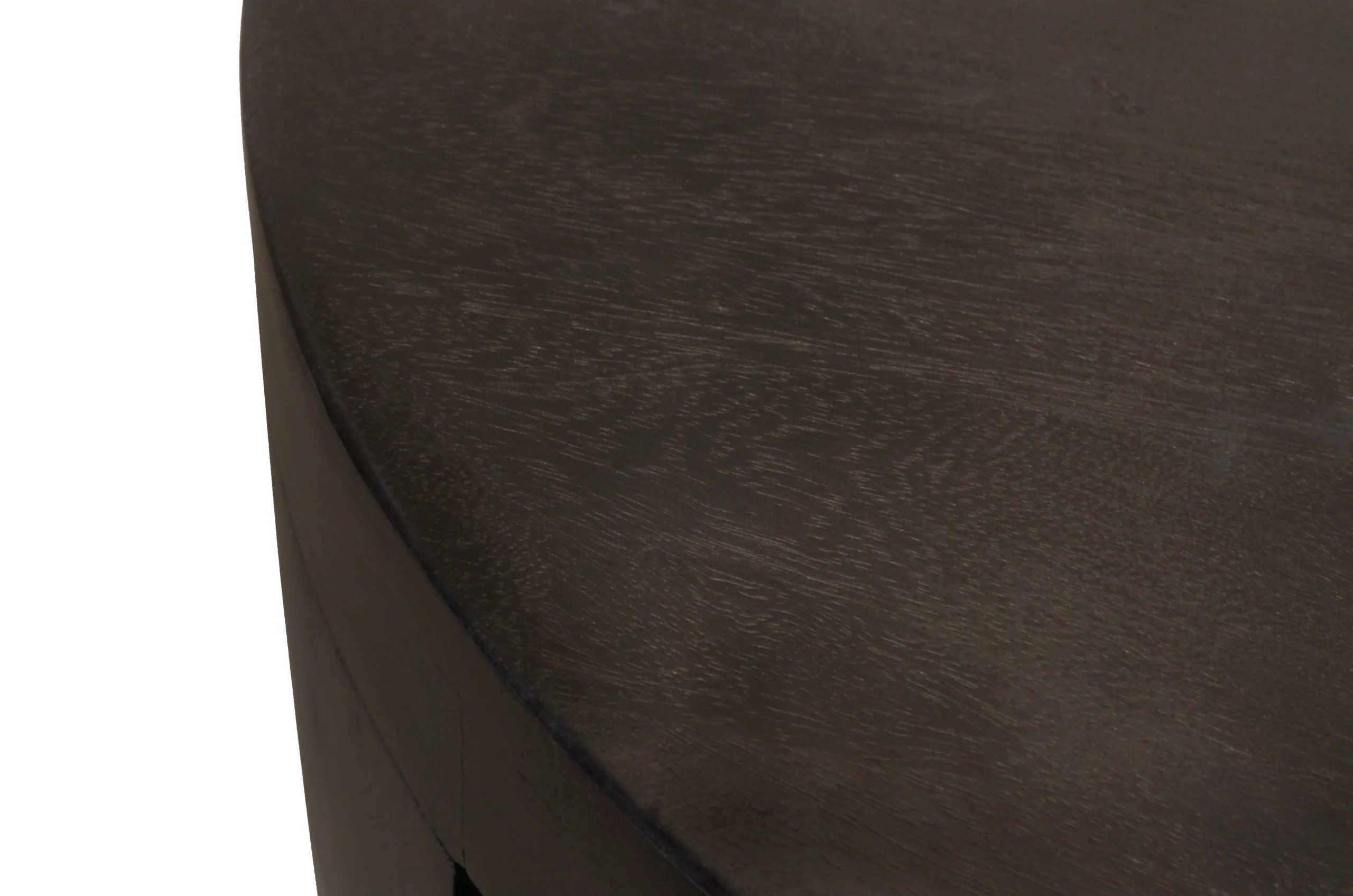 Molly Nesting Cocktail Table 2-Piece Set - Natural Black - Image 14