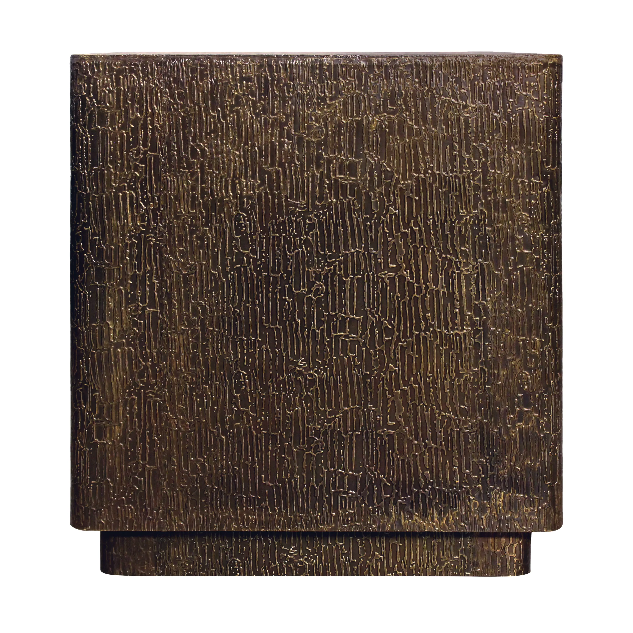 Lancelot End Table - Image 2