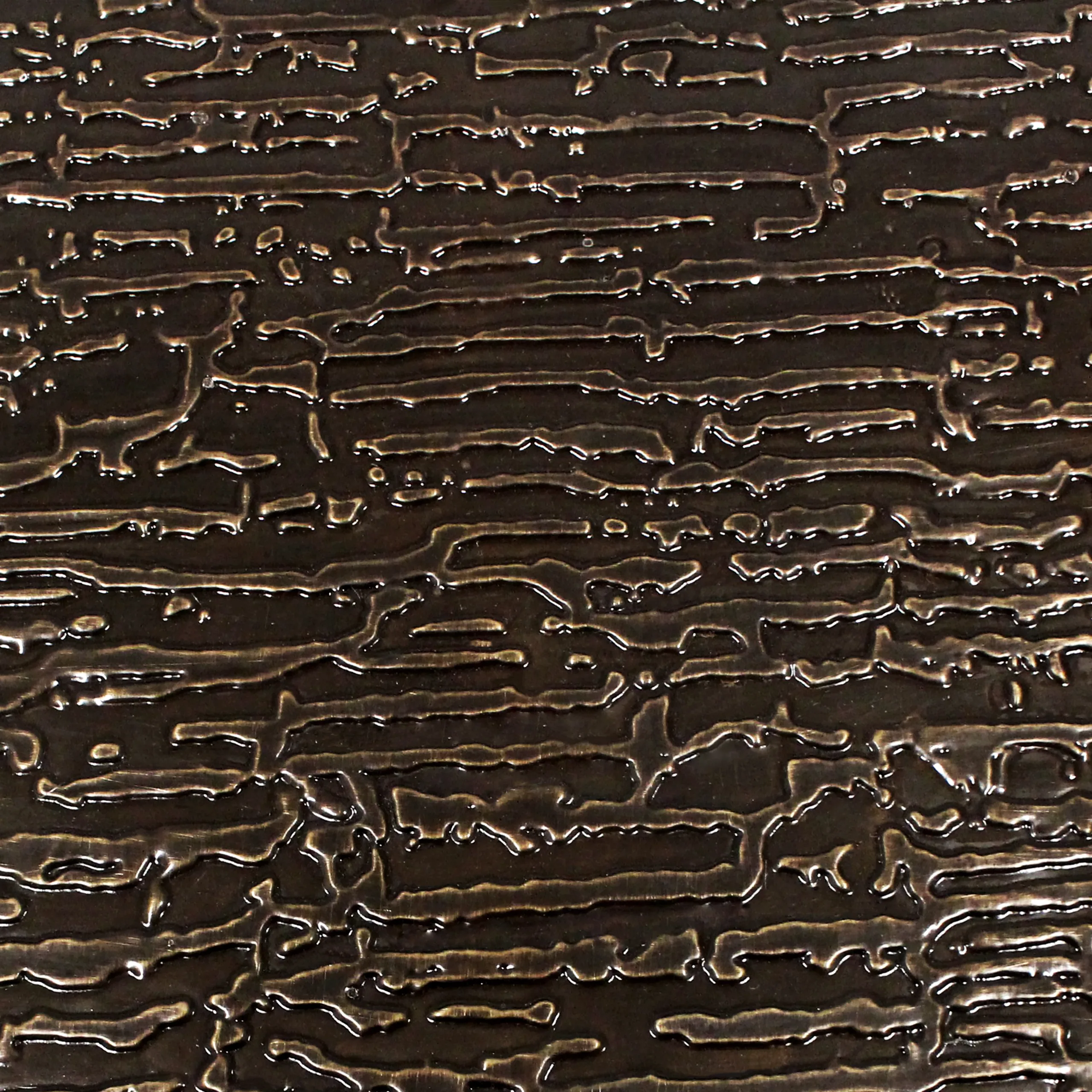 Lancelot End Table - Image 8