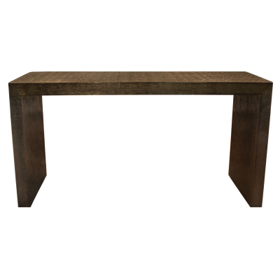 Lancelot 60" Console Table
