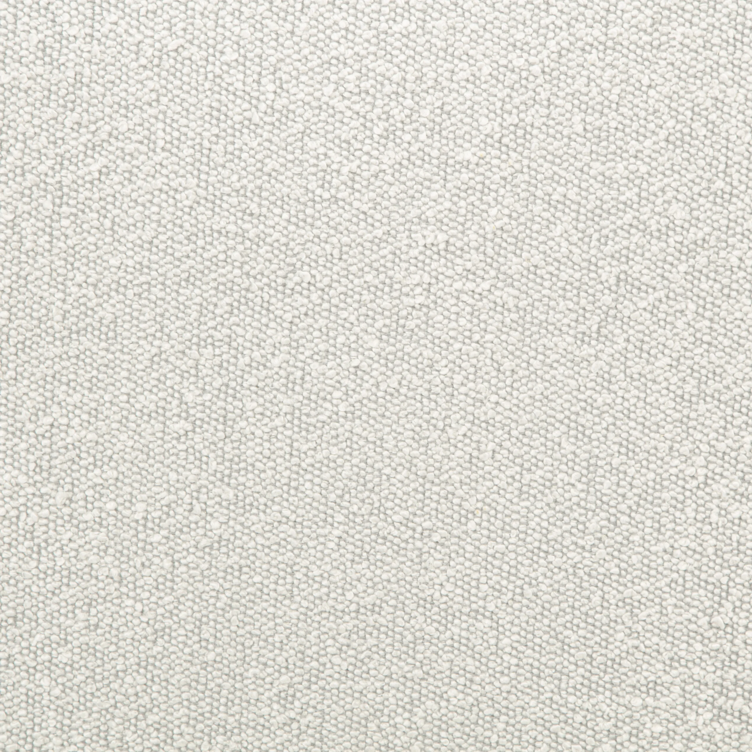 Quincey Arm Chair - Ivory Boucle - Image 11